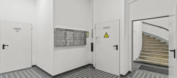 استوديو في Neubau, Austria رقم 220399 15