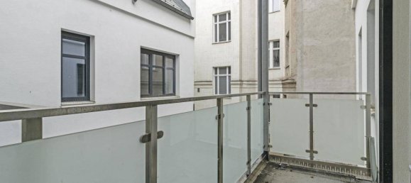 استوديو في Neubau, Austria رقم 220399 6