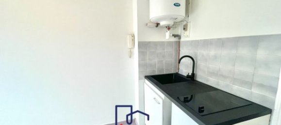 Studio in Le Pre-Saint-Gervais, France No. 305933 2