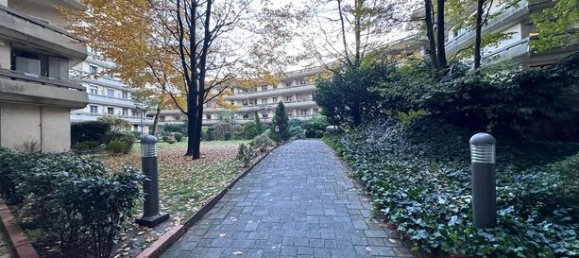 Studio in Le Pre-Saint-Gervais, France No. 305933 4