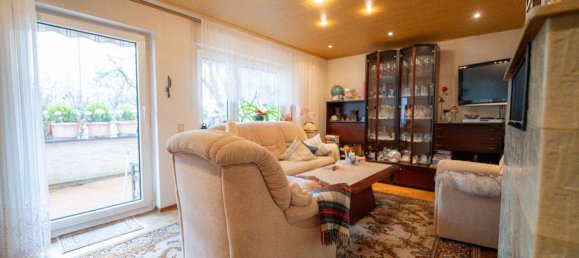 Casa de 6 habitaciónes en Baden-Wurttemberg, Germany No. 101450 6