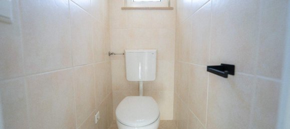 Casa de 6 habitaciónes en Baden-Wurttemberg, Germany No. 101450 4