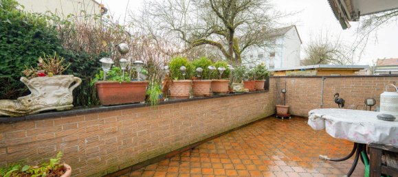 Casa de 6 habitaciónes en Baden-Wurttemberg, Germany No. 101450 20