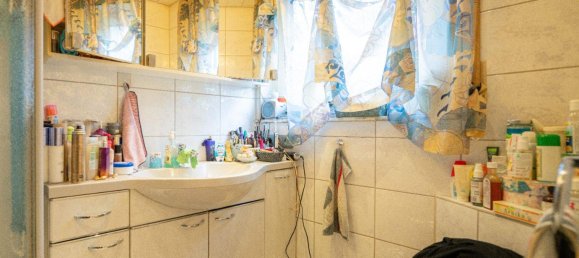 Casa de 6 habitaciónes en Baden-Wurttemberg, Germany No. 101450 19