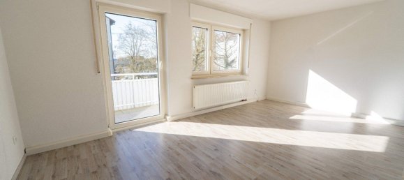 Casa de 6 habitaciónes en Baden-Wurttemberg, Germany No. 101450 10