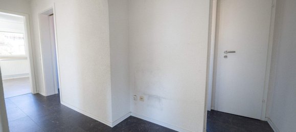 Casa de 6 habitaciónes en Baden-Wurttemberg, Germany No. 101450 25