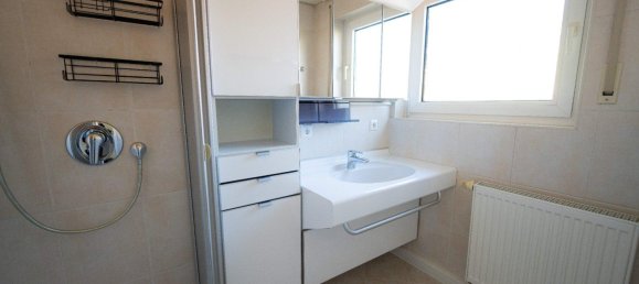 Casa de 6 habitaciónes en Baden-Wurttemberg, Germany No. 101450 2