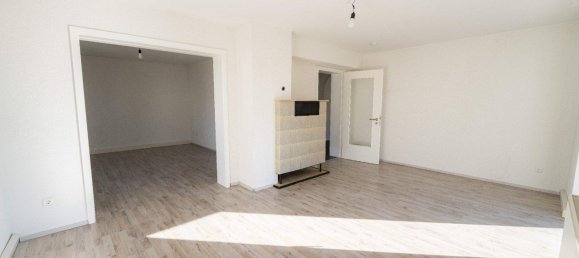 Casa de 6 habitaciónes en Baden-Wurttemberg, Germany No. 101450 13