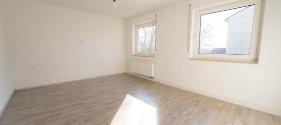 Casa de 6 habitaciónes en Baden-Wurttemberg, Germany No. 101450 11