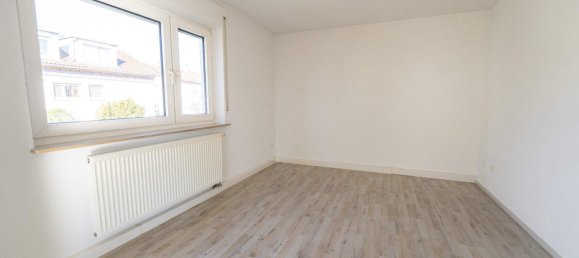 Casa de 6 habitaciónes en Baden-Wurttemberg, Germany No. 101450 12