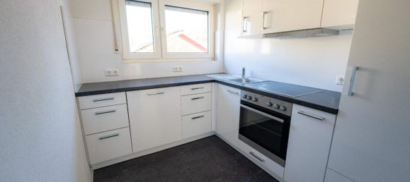 Casa de 6 habitaciónes en Baden-Wurttemberg, Germany No. 101450 16