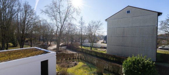Casa de 6 habitaciónes en Baden-Wurttemberg, Germany No. 101450 5