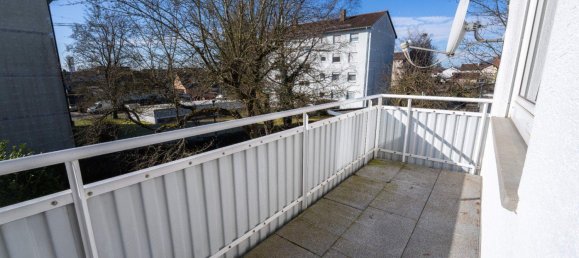 Casa de 6 habitaciónes en Baden-Wurttemberg, Germany No. 101450 15