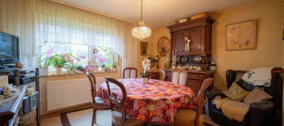 Casa de 6 habitaciónes en Baden-Wurttemberg, Germany No. 101450 18