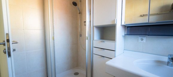 Casa de 6 habitaciónes en Baden-Wurttemberg, Germany No. 101450 3