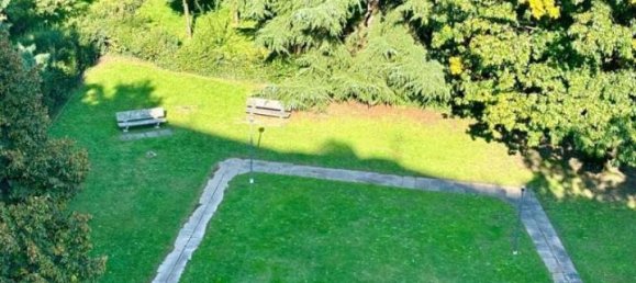 3 rooms Penthouse in Rozzano, Italy No. 136944 24