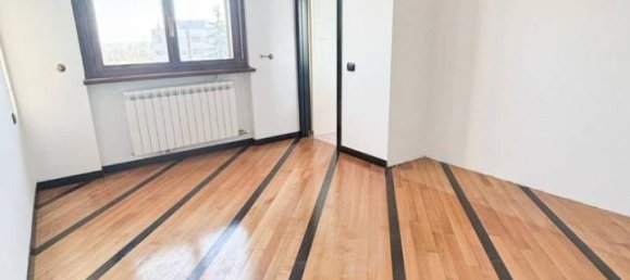 3 rooms Penthouse in Rozzano, Italy No. 136944 20