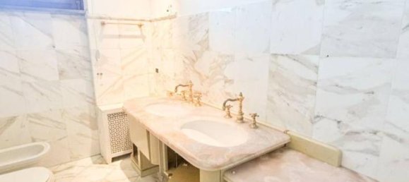 3 rooms Penthouse in Rozzano, Italy No. 136944 9