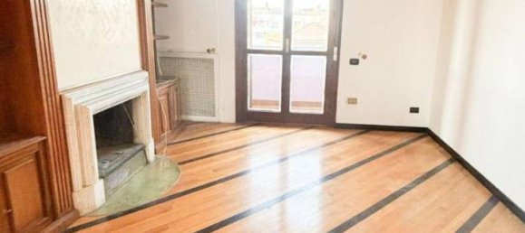 3 rooms Penthouse in Rozzano, Italy No. 136944 11