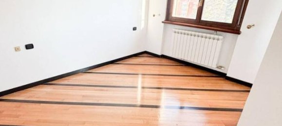 3 rooms Penthouse in Rozzano, Italy No. 136944 19