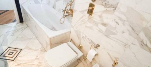 3 rooms Penthouse in Rozzano, Italy No. 136944 10