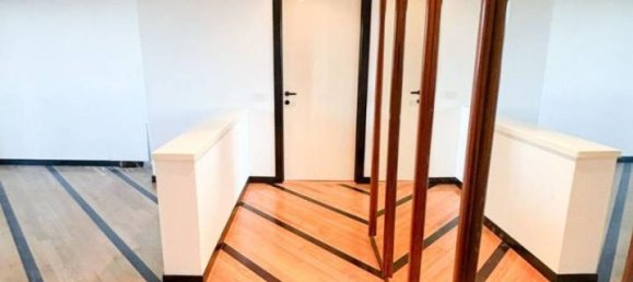 3 rooms Penthouse in Rozzano, Italy No. 136944 15