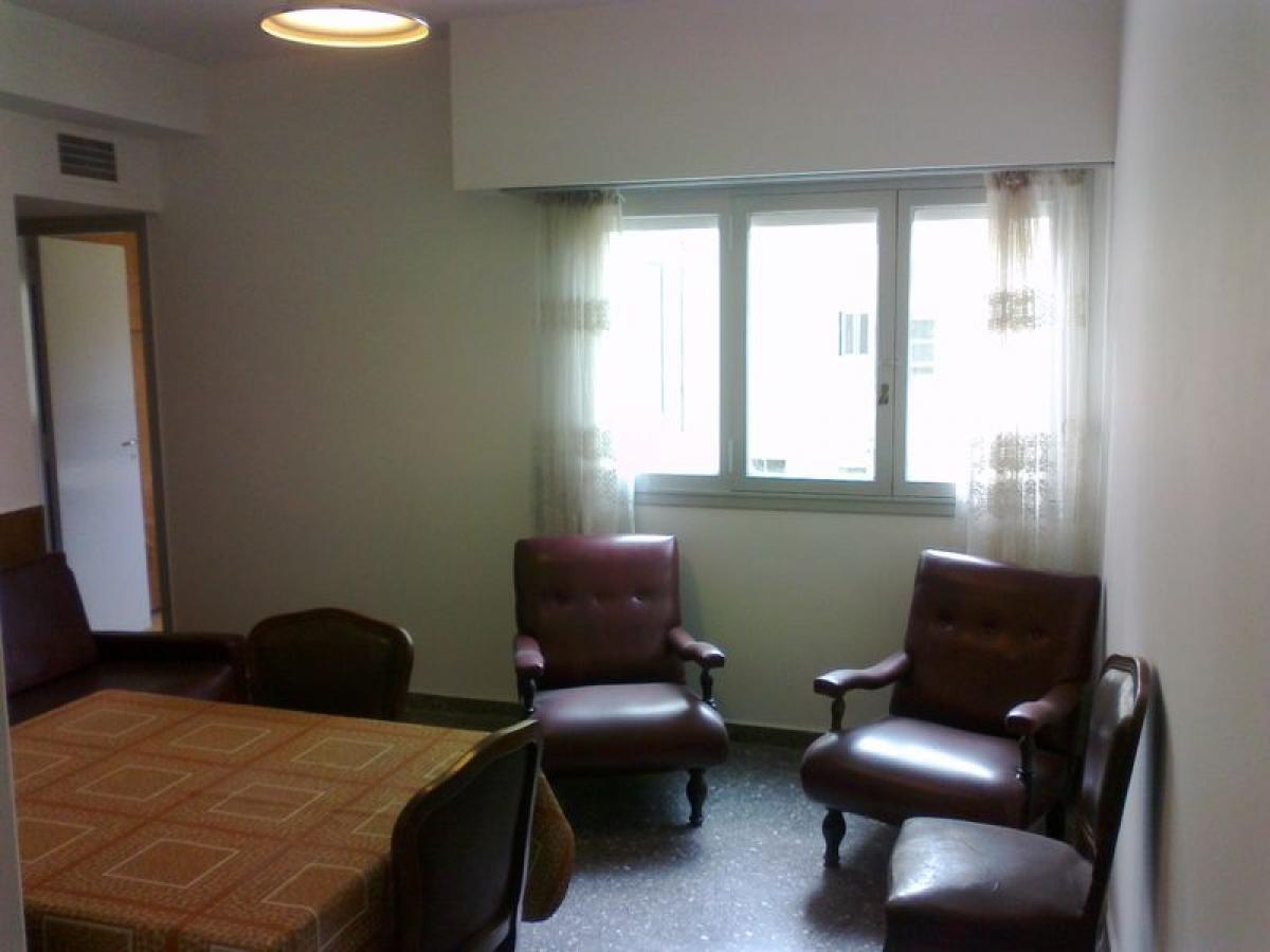 2 bedrooms Apartment in Mar del Plata, Argentina No. 66597