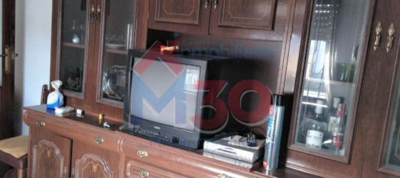 Casa de 6 dormitorios en Salamanca, Spain No. 86254 8