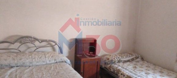 Casa de 6 dormitorios en Salamanca, Spain No. 86254 12