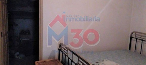 Casa de 6 dormitorios en Salamanca, Spain No. 86254 4