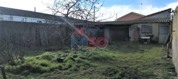 Casa de 6 dormitorios en Salamanca, Spain No. 86254 3