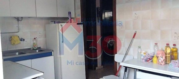 Casa de 6 dormitorios en Salamanca, Spain No. 86254 2