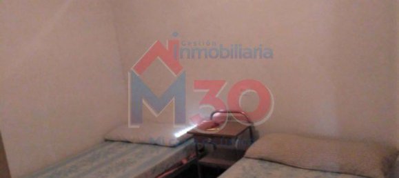 Casa de 6 dormitorios en Salamanca, Spain No. 86254 7