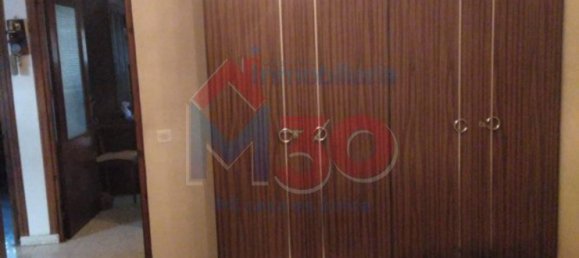 Casa de 6 dormitorios en Salamanca, Spain No. 86254 11