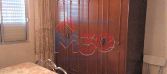 Casa de 6 dormitorios en Salamanca, Spain No. 86254 10