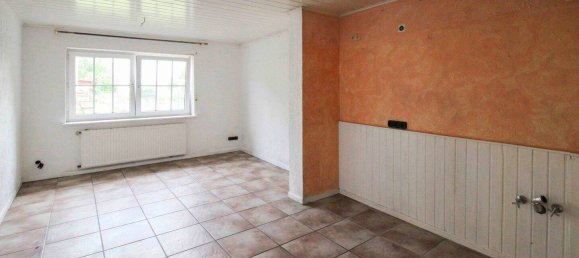 2 غرف نوم منزل في Duren, Germany رقم 275452 7