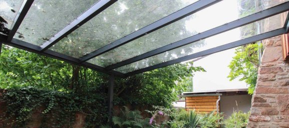 2 غرف نوم منزل في Duren, Germany رقم 275452 18