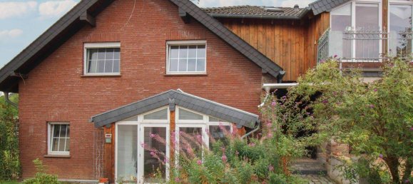 2 غرف نوم منزل في Duren, Germany رقم 275452 10