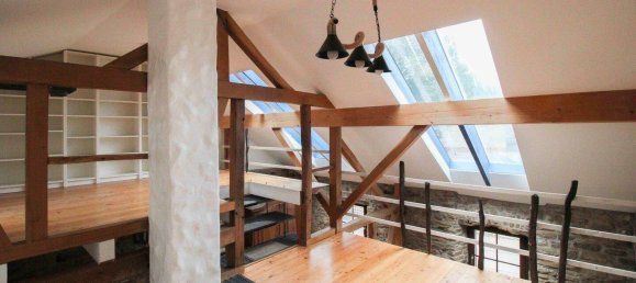 2 غرف نوم منزل في Duren, Germany رقم 275452 11