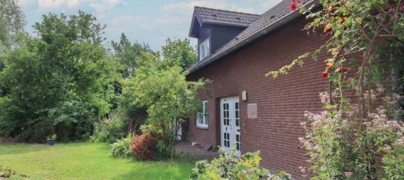 2 غرف نوم منزل في Duren, Germany رقم 275452 9