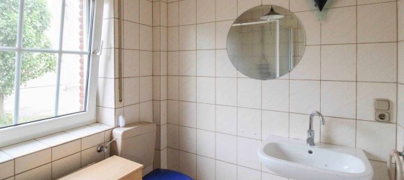 2 غرف نوم منزل في Duren, Germany رقم 275452 16