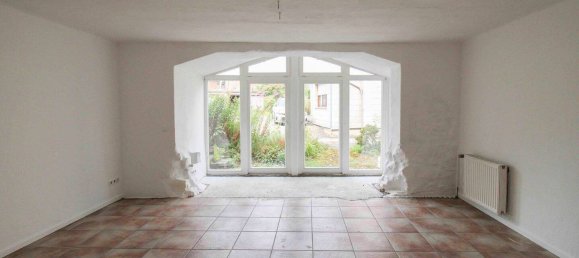 2 غرف نوم منزل في Duren, Germany رقم 275452 15