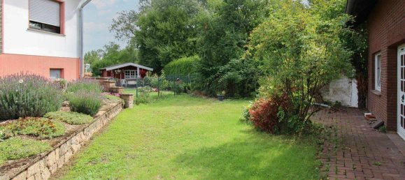 2 غرف نوم منزل في Duren, Germany رقم 275452 17