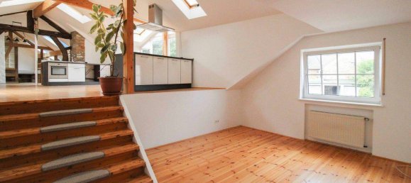 2 غرف نوم منزل في Duren, Germany رقم 275452 3