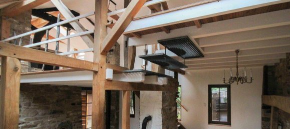 2 غرف نوم منزل في Duren, Germany رقم 275452 6