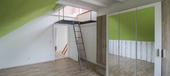 2 غرف نوم منزل في Duren, Germany رقم 275452 13