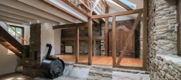 2 غرف نوم منزل في Duren, Germany رقم 275452 5