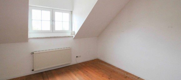 2 غرف نوم منزل في Duren, Germany رقم 275452 12