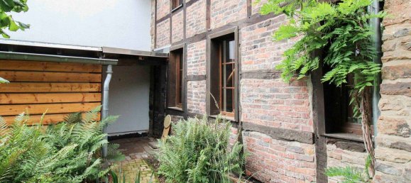 2 غرف نوم منزل في Duren, Germany رقم 275452 8