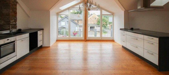 2 غرف نوم منزل في Duren, Germany رقم 275452 2